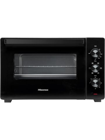 HISENSE, HOM45M - FORNETTO ELETTRICO