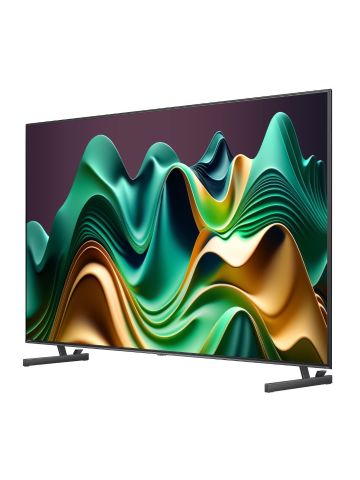 Smart TV MINI LED UHD 4K 75"