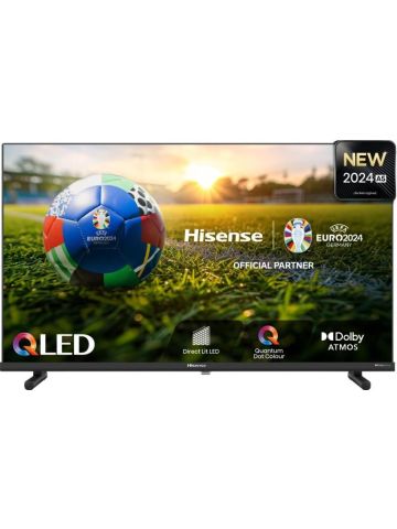 32A59NQ TV 81,3 cm (32") 