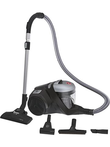 Hoover H-Power 300 HP320PET 011 