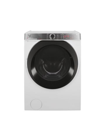 LAVATRICE HOOVER H-WASH 550 WIFI