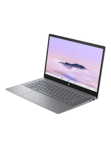 HP - CHROMEBOOK 14A-NF0007NL INTEL® CORE™ I3 FULL HD 8 GB RAM 256 GB WI-FI