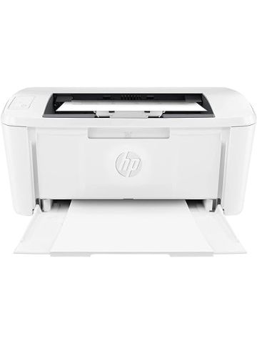 LASERJET M110w