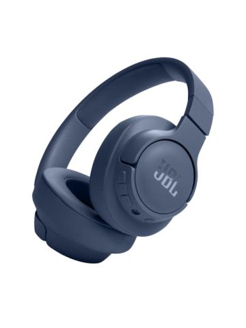 JBL TUNE 720BT Cuffie Over-Ear Bluetooth Wireless