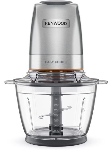 Kenwood EasyChop+ CHP62.400SI