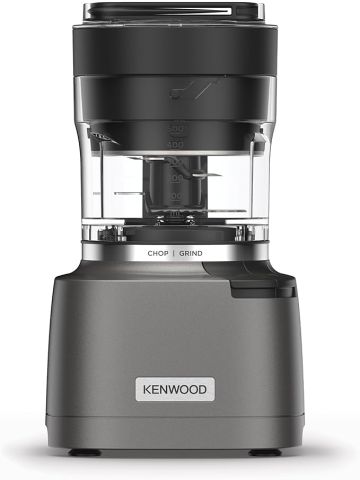 Kenwood Duo Prep CHP80.000SI Modello 2024