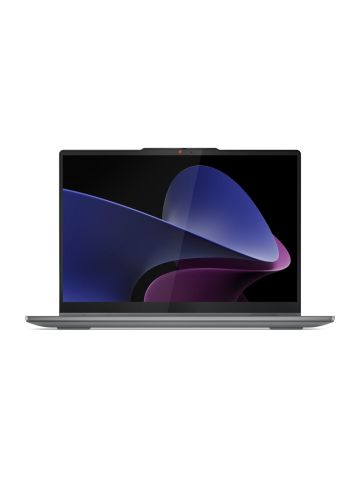 Notebook IdeaPad Flex 5 