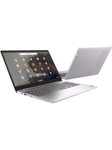 IdeaPad 3 Chromebook 15'' 