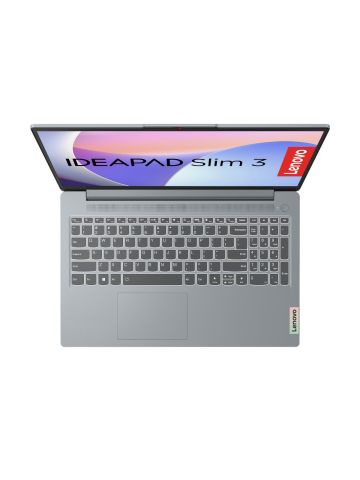 IdeaPad Slim 3 Notebook 15.6"