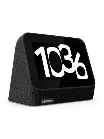 Lenovo Smart Clock 2