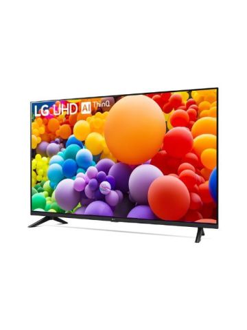 UHD 43'' Serie UT73 43UT73006LA