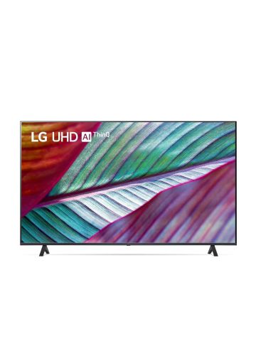 UHD 55'' Serie UR78 55UR78006LK