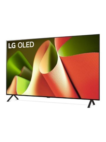 OLED B4 55''