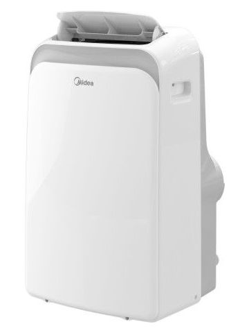 MIDEA ECO MOBILE 35 CONDIZIONATORE