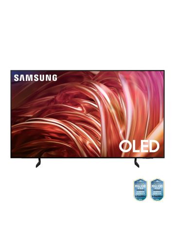 OLED TV 77 QE77S85DAEXZT