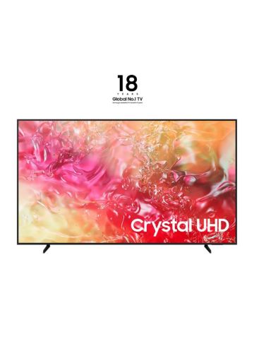 Smart TV LED UHD 4K 75"