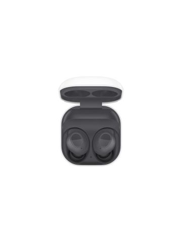 Samsung Galaxy Buds FE Cuffie Bluetooth True Wireless