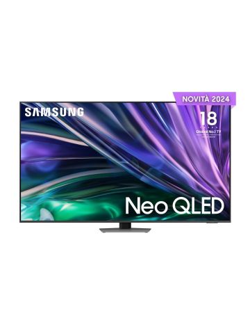 TV Neo QLED 4K 65” 