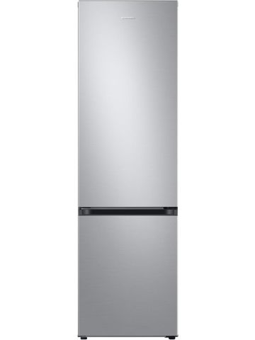 Samsung EcoFlex AI RB38C607AS9/EF Frigorifero Combinato