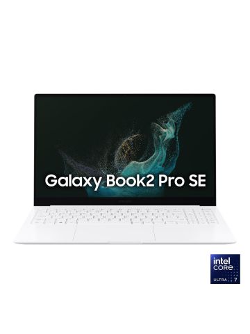 Galaxy Book2 Pro SE