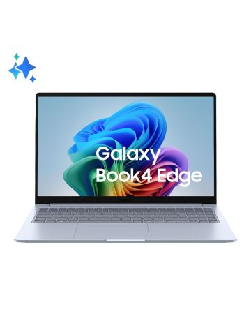 Notebook GALAXY BOOK4 EDGE 15.6"