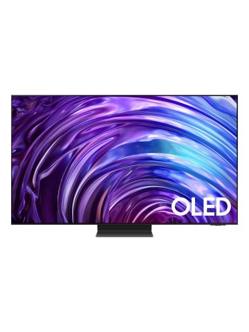 OLED 55"4K SMART DOLBY ATMOS S95D