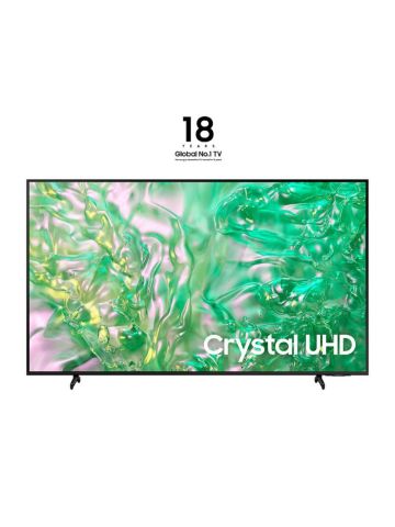 Smart TV LED UHD 4K 43"