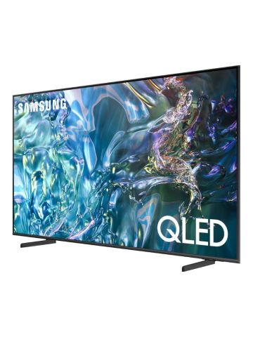 Smart TV Q-LED UHD 4K 65"