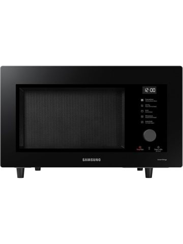 SAMSUNG FORNO A MICROONDE COMBINATO MC32DG7646KKE1