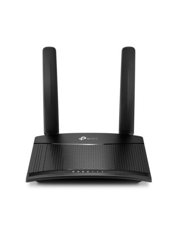 TL-MR100 ROUTER WIRELESS