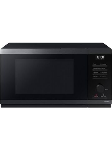 Samsung Forno a Microonde Cottura Croccante, MG23DG4524CGE1